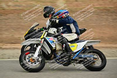 media/Nov-22-2025-2WTD (Sat) [[7eb050eb5f]]/C Group/Session 2 (Turn 7)/